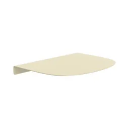 ekomia ekomia Nachttisch Alya Basic – Produktbild 1 von 1