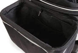 Pinolino Pinolino 2-in-1 Kinder- und Bollerwagen „Cubi” – Produktbild 1 von 1