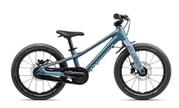 Orbea Orbea Kimu 16 Blau Modell 2027 – Produktbild 1 von 1