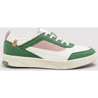 SAOLA SAOLA Quito W - leicht & vegan Sneaker mit "Easy Slip In" – Produktbild 1 von 1