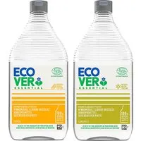 Ecover Ecover Essential Hand-Spülmittel - 0,95 l (Zitrone) – Produktbild 1 von 1