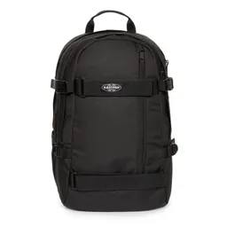 Eastpak Eastpak GETTER Rucksack Mono Black2 – Produktbild 1 von 1