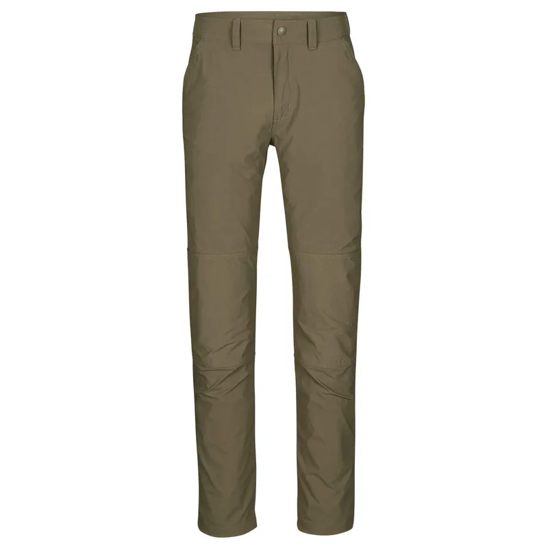 Royal Robbins M WILDER PANT – Produktbild 1 von 1