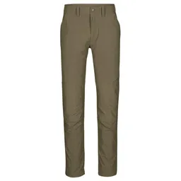 Royal Robbins M WILDER PANT – Produktbild 1 von 1