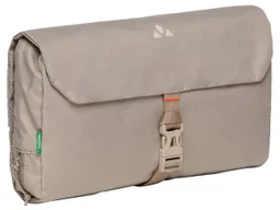 Vaude VAUDE Kulturbeutel 'Wash Bag M', boulder – Produktbild 1 von 1