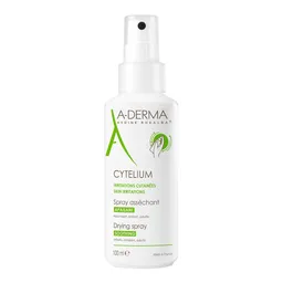 A-Derma A-Derma Cytelium Pflege-Spray – Produktbild 1 von 1