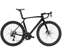 Trek Trek Madone SL 7 Gen 8 – Produktbild 1 von 1