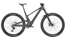Scott Scott Genius 920 - 29 Zoll 12K Fully – Produktbild 1 von 1