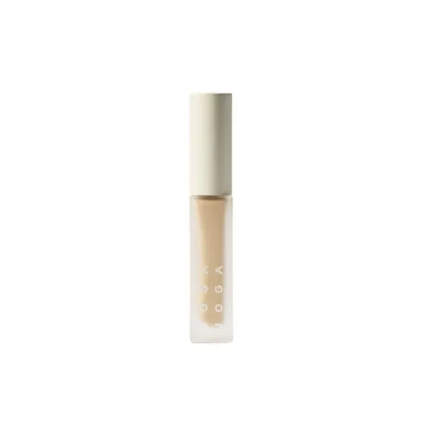 Uoga Uoga Uoga Uoga Invisible Hero No.1 5ml, Sehr hell, – Produktbild 1 von 1