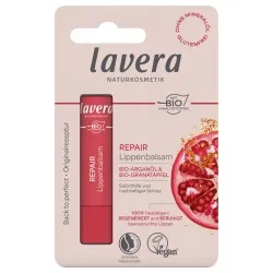 lavera Lippenbalsam Repair – Produktbild 1 von 1