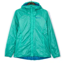 Patagonia Kunstfaserjacke M – Produktbild 1 von 1