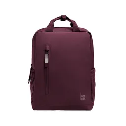 GOT BAG GOT BAG Daypack 2.0 Rucksack monochrome kraken – Produktbild 1 von 1