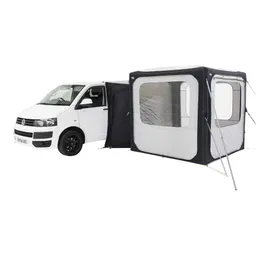 Dometic HUB 1.0 VW CONNECTION TUNNEL – Produktbild 1 von 1