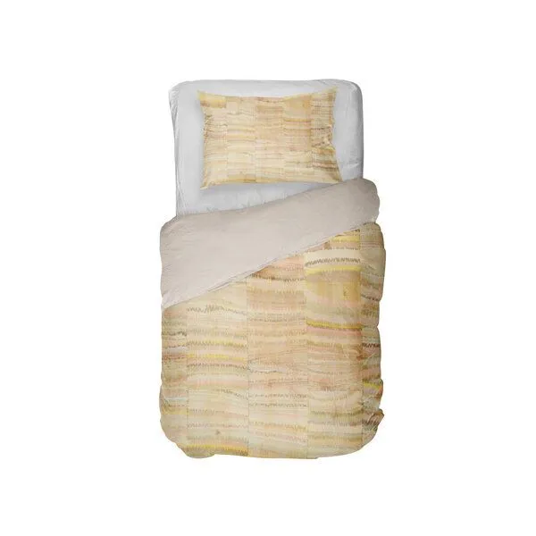 Kayori Kayori Bodhi Bettwäsche - Baumwolle satin – Produktbild 1 von 3
