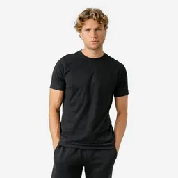 Living Crafts Living Crafts Herren T-Shirt - Clark – Produktbild 1 von 1
