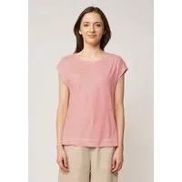 LANA Organic LANA Organic Sommershirt für Damen, Modell Kim – Produktbild 1 von 1