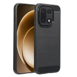 imoshion imoshion Brushed Back Cover für das OnePlus 15 – Produktbild 1 von 1