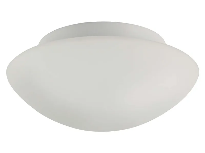 Nordlux Nordlux Deckenleuchte "Ufo" – Produktbild 1 von 1