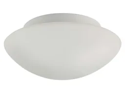 Nordlux Nordlux Deckenleuchte "Ufo" – Produktbild 1 von 1