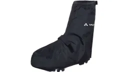 Vaude Vaude Bike Gamaschen - kurz Schwarz Modell 2026 – Produktbild 1 von 1