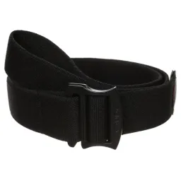 Vaude Gürtel VAUDE Yaki – Produktbild 1 von 1