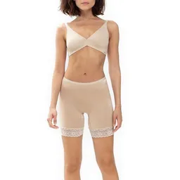 mey Damen Long Pants Mey Lights aus PIMA Baumwolle 88210 – Produktbild 1 von 1