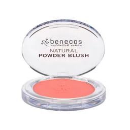 Living Crafts LIVING CRAFTS - Compact Blush sassy - (n/a), Nachhaltige Mode, Bio Bekleidung – Produktbild 1 von 1