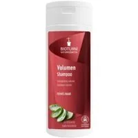 BIOTURM Volumen-Shampoo – Produktbild 1 von 1