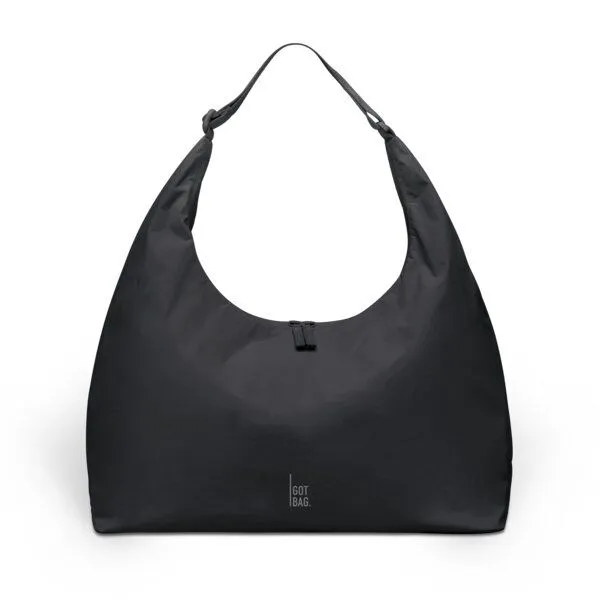 GOT BAG GOT BAG T-Shape Large, Soft shell (monochrome), – Produktbild 2 von 3