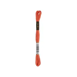 Anchor Anchor Coats Sticktwist 8m 00338 Henna – Produktbild 1 von 1