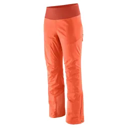 Patagonia W'S UPSTRIDE PANTS – Produktbild 1 von 1