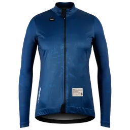 GOBIK Skimo Pro 2.0 Damen Winterjacke – Produktbild 1 von 1