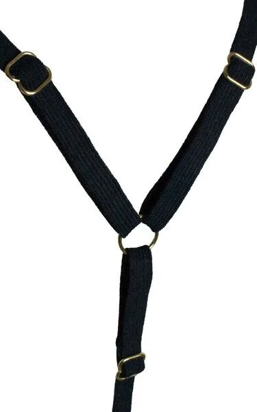 Golden Circle Clothing Golden Circle Clothing Soft BH mit Biogummi, Hellgrün, – Produktbild 4 von 4