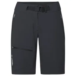 Vaude Short femme VAUDE Badile – Produktbild 1 von 1
