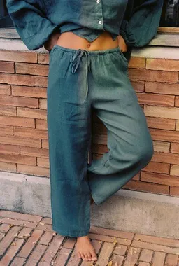 Nénés Nénés Céline-Hose – Produktbild 1 von 1