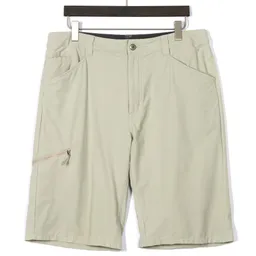 Patagonia Short 36 – Produktbild 1 von 1