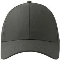 Atlantis Headwear Atlantis Headwear Atlantis Cap ohne Verschluss Flexibel aus dehnbaren Material 2 Größen – Produktbild 1 von 1