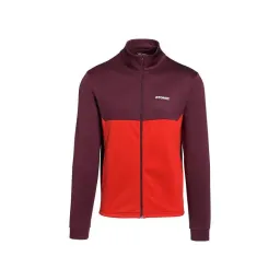 Atomic Pullover Atomic Alps – Produktbild 1 von 1