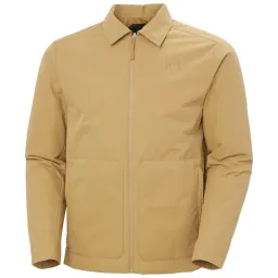 Helly Hansen Jacke Helly Hansen Escape – Produktbild 1 von 1