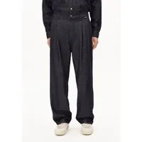 ARMEDANGELS ARMEDANGELS TAILORED DENIM Herren Hose aus Baumwoll-Lyocell-Mix – Produktbild 1 von 1