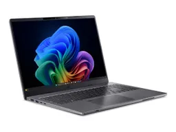 Acer Acer TravelMate P2 16 Ai TMP216-52-TCO | nx.btmeg.003 | Intel Core Ultra 5 325 / 2.1 GHz - Win 11 Pro – Produktbild 1 von 1