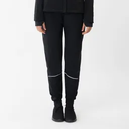 TAO Sportswear TAO Sportswear Warme Damen Laufhose YARA mit UV-Schutz – Produktbild 1 von 1