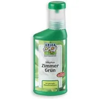 Aries Aries Zimmer Grün – Produktbild 1 von 1