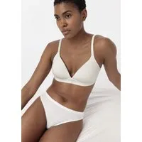 hessnatur hessnatur Brasil regular cut aus Bio-Baumwolle und Tencel Modal – Produktbild 1 von 1