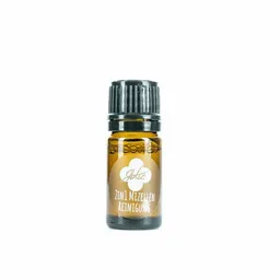 Jolie au naturel Jolie au naturel Mizellen Reinigungswasser & Augen Make-up Entferner 2-in-1 5 ml – Produktbild 1 von 1