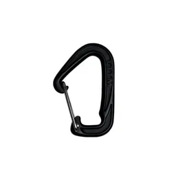 Ticket to the Moon Ticket to the Moon Karabiner 10kN zur Hängemattenbefestigung – Produktbild 1 von 1
