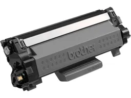 Brother Brother Tonerkartusche TN-2510 schwarz – Produktbild 1 von 1