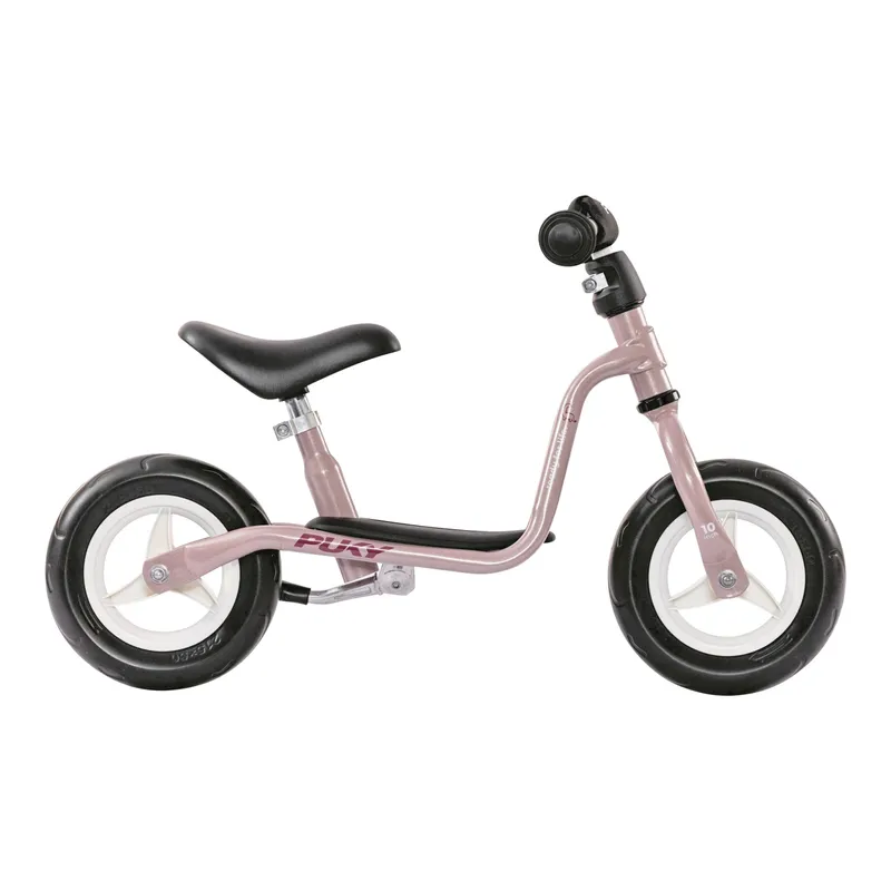 Puky Puky LR M Pink Modell 2027 – Produktbild 1 von 4