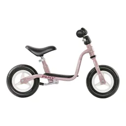 Puky Puky LR M Pink Modell 2027 – Produktbild 1 von 1