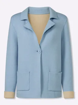 heine Cardigan – Produktbild 1 von 1